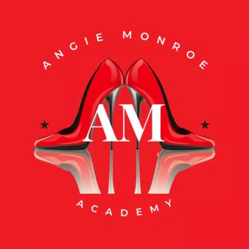 Angie Monroe Academy Angie Monroe Academy