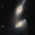 Galaxy Collider