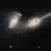 Galaxy Collider Lite Version