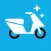 Angkas: Fast Moto Taxi Rides