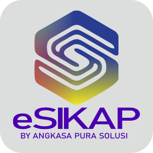 eSIKAP eSIKAP