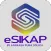 eSIKAP