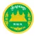 Angkor-Pass