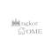 Angkor Leasing Home