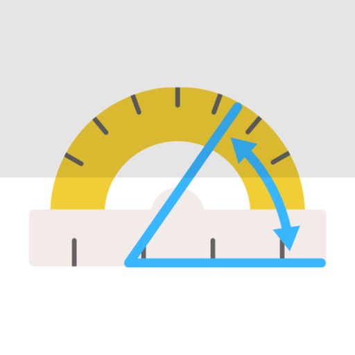 Angle Meter & Cobb Angle Meter Angle Meter & Cobb Angle Meter