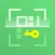 Proxy net& QR Code
