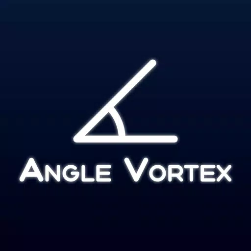 1VV Angle Vortex One 1VV Angle Vortex One