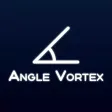 1VV Angle Vortex One