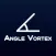 1VV Angle Vortex One