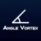 1VV Angle Vortex One