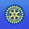 Rotary Downtown