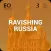 RUSSIA RETREAT