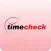 Timecheck - Time & Attendance