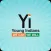 Young Indians (Yi)