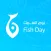 Fish Day‎ | يوم السمك