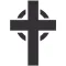 Anglican Hours