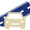 Anglo American Road Travel App