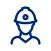 Anglo American Engage