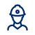 Anglo American Engage