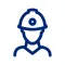 Anglo American Engage