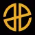 WE Care - Anglo-Eastern