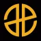 WE Care - Anglo-Eastern