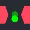 Crossy Color