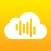 Musical Cloud - Offline Music & Songs Album