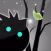 The Dead Forest