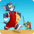 Cartoon HD