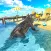 Angry Crocodile Animal Attacks