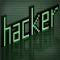 The Hacker 2.0