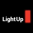 LightUp Showcase