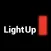 LightUp Showcase
