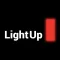 LightUp Showcase