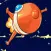 Space Cadet Alpha