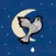 Angry Dove