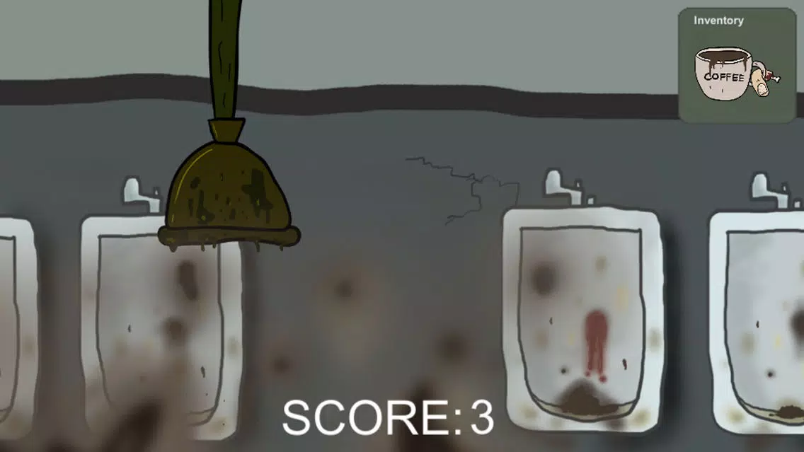 تصاویر Flabby Turd