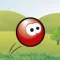 Billy Boing