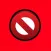 Ad Blocker Ever