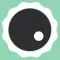 Circle Poong