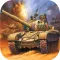 Angry Tanks Strikes