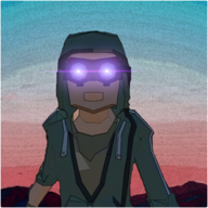 ZWorld Offline Open World Game