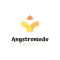angstromedu