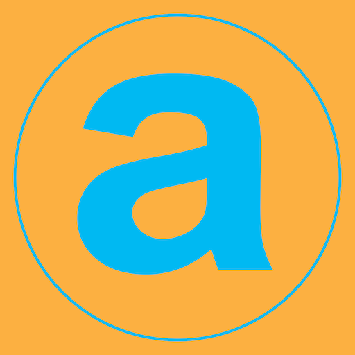 Anguilla App