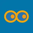 ViBarato