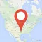 I Am Here - Geo Widget