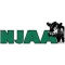NJAA Mobile