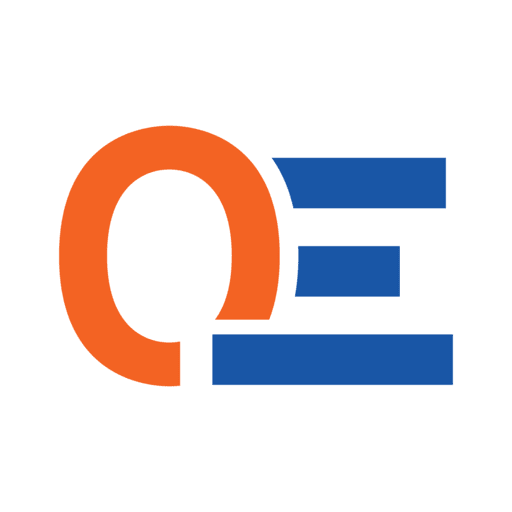 Orbit ERP Lite