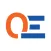Orbit ERP Lite